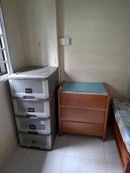 Blk 673A Jurong West Street 65 (Jurong West), HDB 4 Rooms #558253641